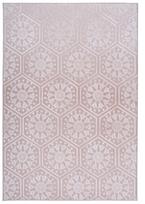 Kilimas Arte Espina Monroe 200 W14DY-80-150-E, rožinė, 150 cm x 80 cm