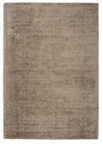 Kilimas vidaus Padiro Bridget 125 DRP9F-120-170, šviesiai ruda, 170 cm x 120 cm