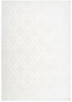 Kilimas Arte Espina Monroe 300 UFZAE-80-150-E, baltas, 150 cm x 80 cm
