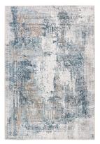 Kilimas vidaus Me Gusta Faye 1025 6DJAC-75-150, įvairių spalvų, 150 cm x 75 cm