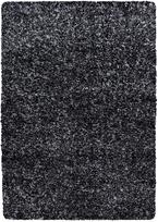 Kilimas vidaus Ayyildiz Enjoy 4500, antracito, 370 cm x 280 cm