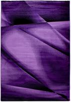 Kilimas vidaus Ayyildiz Miami MIAMI2403406590LILA, violetinė, 340 cm x 240 cm