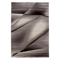 Kilimas vidaus Ayyildiz Miami MIAMI1402006590BROWN, ruda, 200 cm x 140 cm