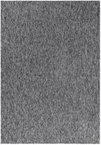 Kilimas vidaus Ayyildiz Nizza 1800, pilkas, 290 cm x 200 cm