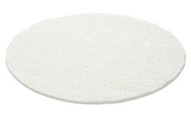 Kilimas vidaus Ayyildiz Life 1500 1601601500, kreminė, 160 cm x 160 cm