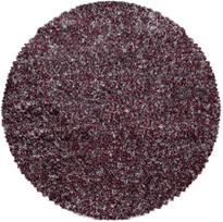 Kilimas vidaus Ayyildiz Enjoy 4500, raudona, 80 cm x 80 cm