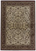 Kilimas vidaus Ayyildiz Kashmir Oriental 2604, bordo/kreminė, 230 cm x 160 cm
