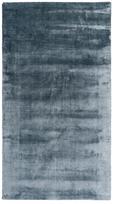 Kilimas Padiro Village 125 33VDB-80-150, mėlyna, 150 cm x 80 cm