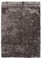 Kilimas vidaus Kayoom Diamond 700 SI42V-120-170, šampano, 170 cm x 120 cm