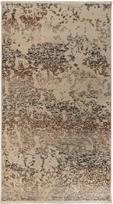 Kilimas vidaus Kayoom Charu 200 KELYM-120-170, įvairių spalvų/smėlio, 170 cm x 120 cm
