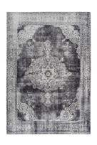 Kilimas Arte Espina Vintage 8400 FYIZL-200-290-E, šviesiai pilka, 290 cm x 200 cm