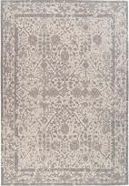 Kilimas vidaus Kayoom Percy 100 LMYU3-120-170, kreminė, 170 cm x 120 cm