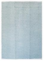 Kilimas vidaus Kayoom Aperitif 410 3K75B-120-170, turkio, 170 cm x 120 cm