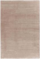 Kilimas vidaus Arte Espina Nila 100 PAQRK-120-170-E, šviesiai ruda, 170 cm x 120 cm