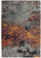 Kilimas vidaus Arte Espina Blaze 400 85IPZ-130-190-E, įvairių spalvų, 170 cm x 115 cm