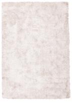 Kilimas vidaus Kayoom Diamond 700 7NP26-240-330, šviesiai rožinė, 330 cm x 240 cm