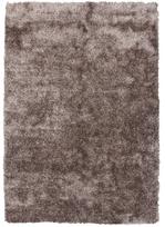 Kilimas vidaus Kayoom Diamond 700 HIERH-240-330, šviesiai ruda, 330 cm x 240 cm