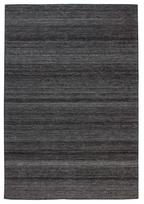 Kilimas vidaus Kayoom Phoenix 210 UCGVT-160-230, pilkas/įvairių spalvų, 230 cm x 160 cm