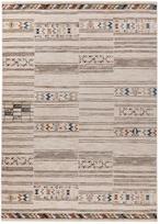 Kilimas Kayoom Jaka 125 NAJ2N-160-230, įvairių spalvų, 230 cm x 160 cm