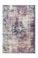 Kilimas Arte Espina Vintage 8403 NG7EU-160-230-E, antracito, 230 cm x 160 cm