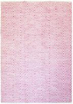 Kilimas Kayoom Aperitif 410 846JC-80-150, rožinė, 150 cm x 80 cm