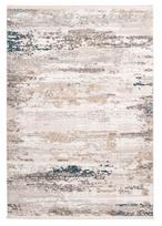 Kilimas Me Gusta Acropolis 325 QQ2DZ-120-180, mėlyna/pilka, 180 cm x 120 cm