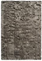 Kilimas vidaus Me Gusta Tender 125 B4LAM-120-170, žalia, 170 cm x 120 cm