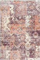 Kilimas vidaus Arte Espina Indiana 400 ZJB2K-200-290-E, įvairių spalvų, 290 cm x 200 cm