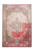 Kilimas vidaus Arte Espina Vintage 8405 R2P69-160-230-E, raudona, 230 cm x 160 cm