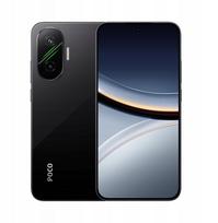 POCO F7 12/256GB White (Baltas) kaina nuo 358.99 € | Kainos.lt
