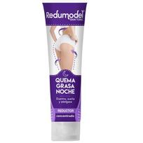 Redumodel Skin Tonic Riebalų Deginimo Naktinis Kremas 100 ml