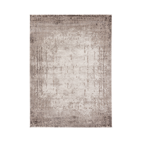 Kilimas vidaus Codrila, smėlio, 220 cm x 160 cm