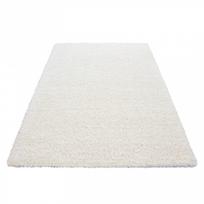 Kilimas Conceptum Hypnose 1500AKREM 922GLA1161, kreminė, 170 cm x 120 cm