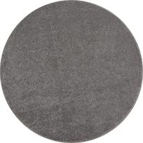 Kilimas vidaus Ayyildiz Ata 1601607000, smėlio, 160 cm x 160 cm