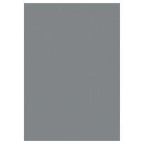 Kilimas vidaus Ayyildiz SKY2002905400GREY, pilkas, 290 cm x 200 cm