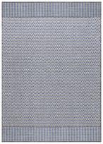 Kilimas lauko terasoms Ayyildiz Sunny Vintage 4419, pilkas, 170 cm x 120 cm