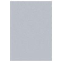 Kilimas vidaus Ayyildiz 801505400, sidabro, 150 cm x 80 cm