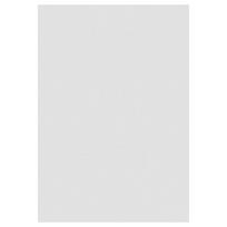 Kilimas vidaus Ayyildiz SKY1602305400CREAM, kreminė, 230 cm x 160 cm