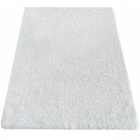 Kilimas vidaus Kamel 0044, baltas, 290 cm x 200 cm