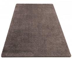 Kilimas vidaus Kamel 0061, ruda, 150 cm x 80 cm