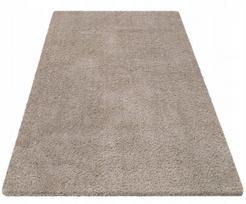 Kilimas vidaus Kamel 0053, smėlio, 150 cm x 80 cm