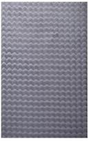 Kilimas vidaus Ayyildiz Ambiance 2002905110, pilkas, 290 cm x 200 cm