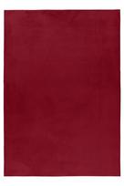 Kilimas vidaus Ayyildiz Pouffy POUFFY1602305100RED, raudona, 230 cm x 160 cm