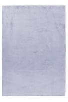Kilimas vidaus Ayyildiz Pouffy POUFFY801505100SILVER, sidabro, 150 cm x 80 cm