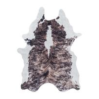 Kilimas vidaus Ayyildiz Etosha 1502004113, ruda, 200 cm x 150 cm