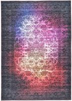 Kilimas vidaus Arte Espina Galaxy 1100 FENMH-120-180-E, įvairių spalvų, 180 cm x 120 cm