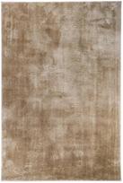 Kilimas vidaus House Nordic Miami 3981417, smėlio ruda, 160 cm x 230 cm