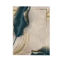 Kilimas Conceptum Hypnose ELS2435 - 2, įvairių spalvų, 180 cm x 120 cm