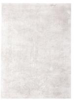 Kilimas vidaus Kayoom Bali 110 3VQ5K-80-150, dramblio kaulo, 150 cm x 80 cm