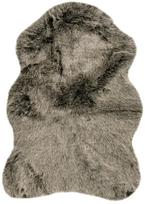 Kilimas vidaus Me Gusta Tender 125 B4LAM-60-90, žalia, 90 cm x 60 cm
